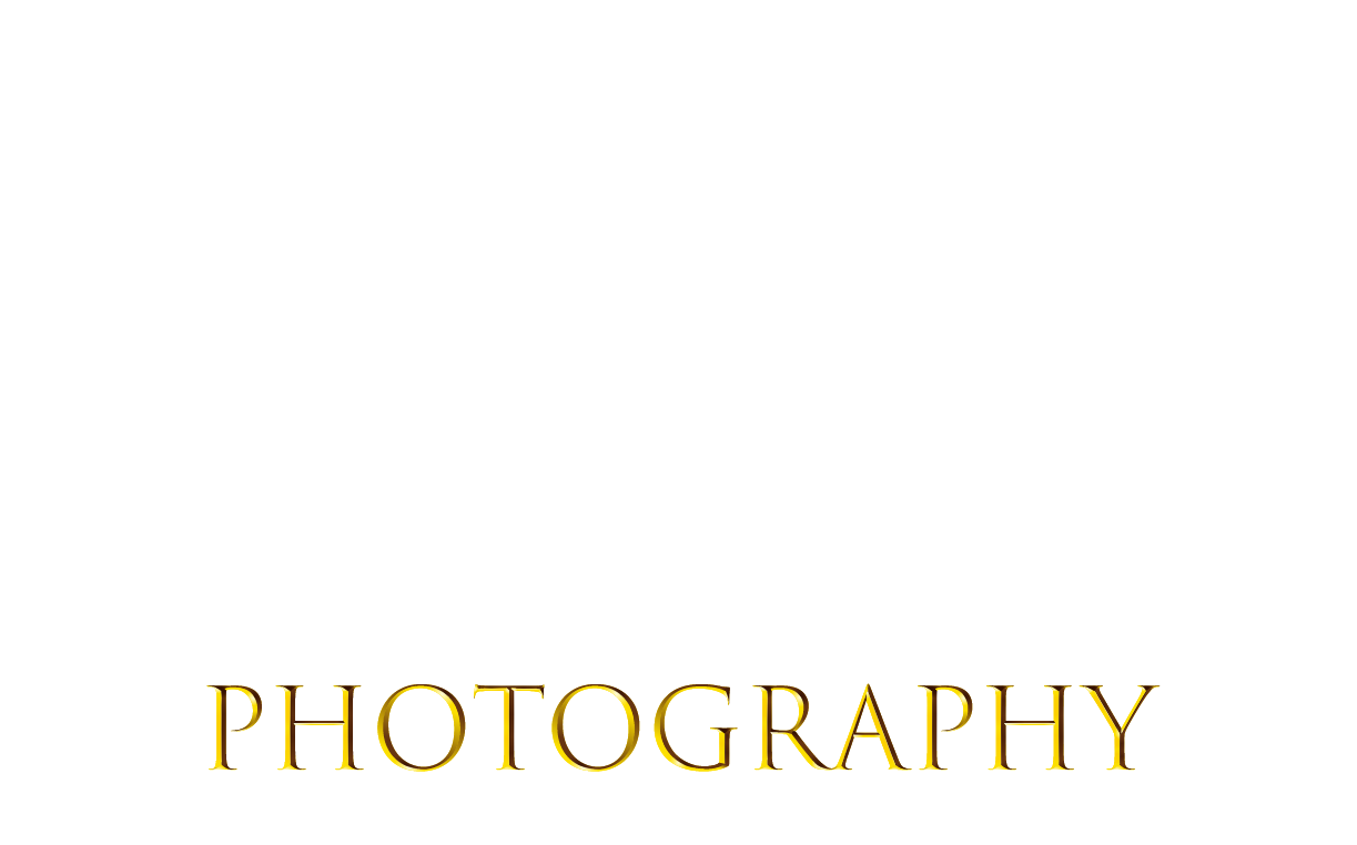 Shari-lee Photography